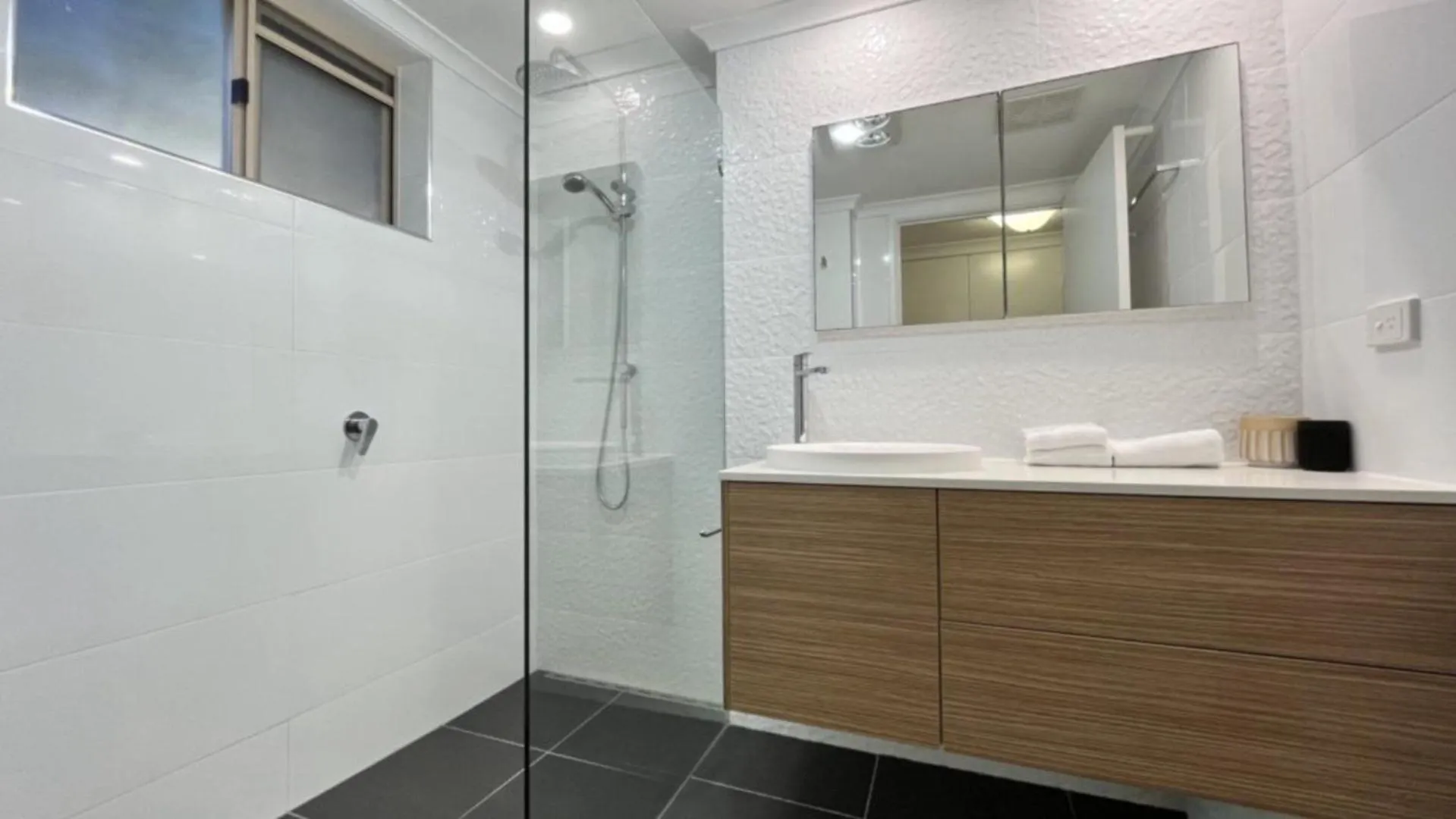 Apartmán Acacia House Caloundra Ubytování v soukromí